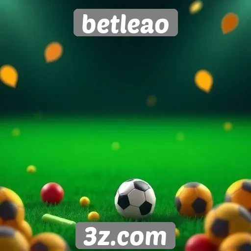 Comparativo de bônus oferecidos no betleao