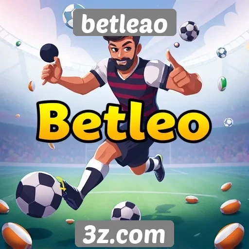 Perspectivas de expansão do Betleão no mercado