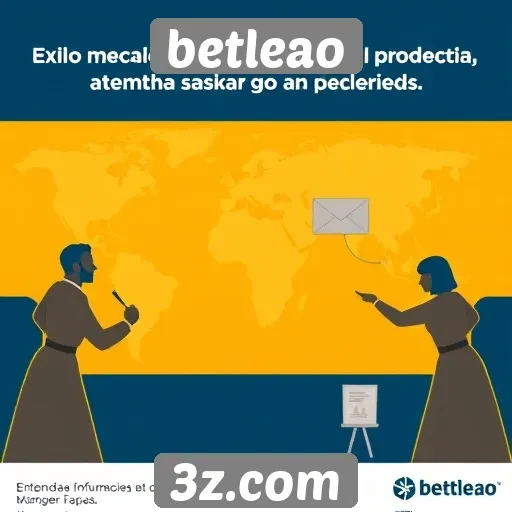 Impacto das promoções no engajamento de usuários no betleao