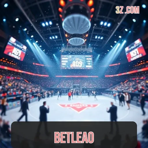 betleao: Descubra os Melhores Recursos de Jogos Online no Brasil