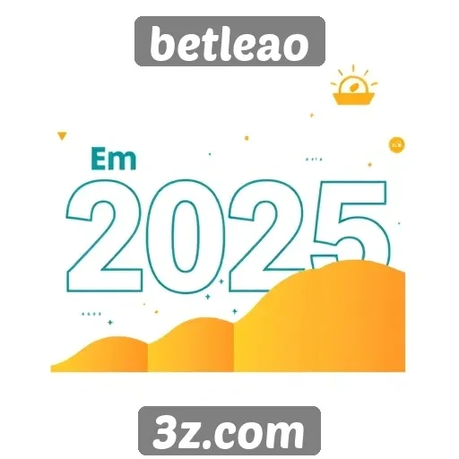 Tendências de mercado e o papel do Betleao em 2025