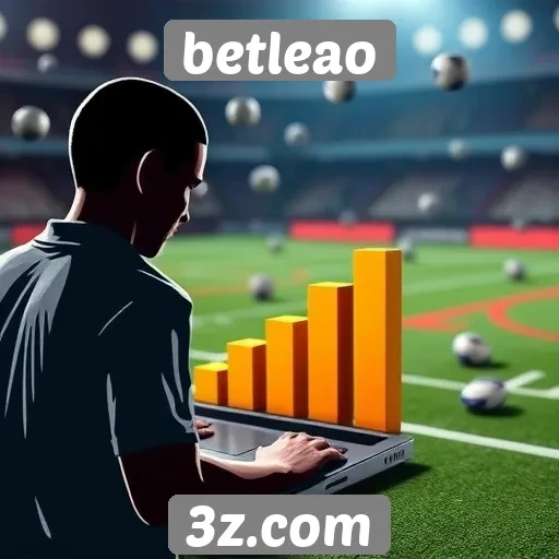 Dicas para maximizar ganhos no betleao